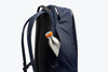 Bellroy Backpack Bellroy Transit Backpack 28L