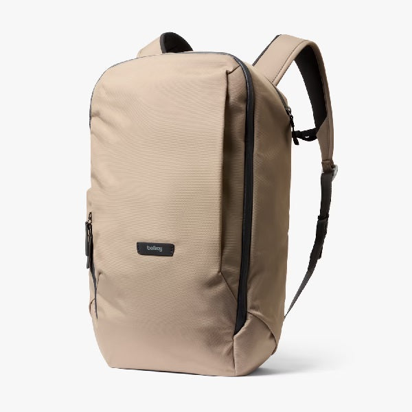 Minimalist Aesthetic Backpacks Bellroy Transit Workpack 26L