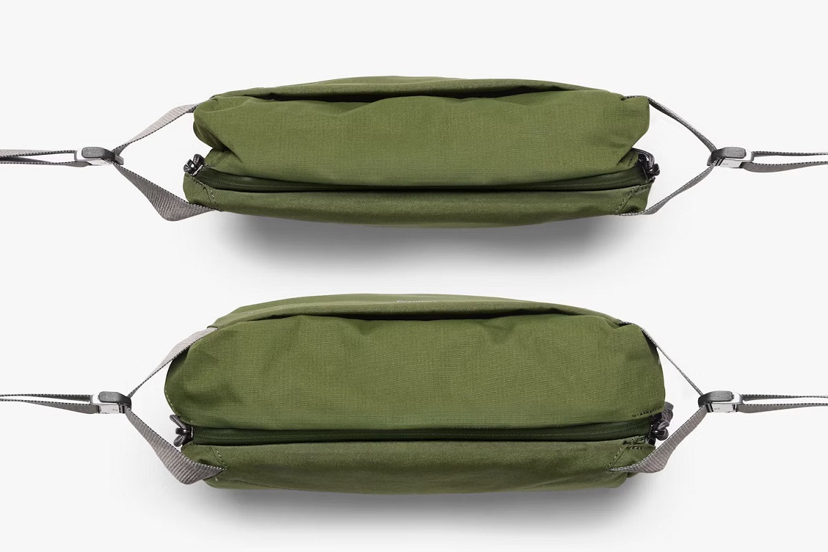 Bellroy Sling Bags Bellroy Venture Sling 6L