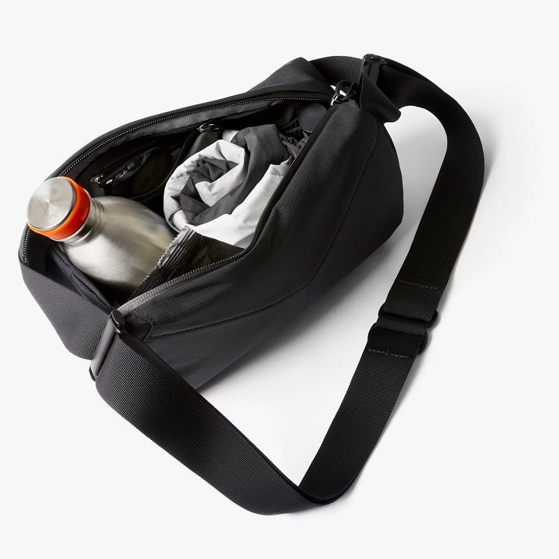 Bellroy Sling Bags Bellroy Venture Sling 6L