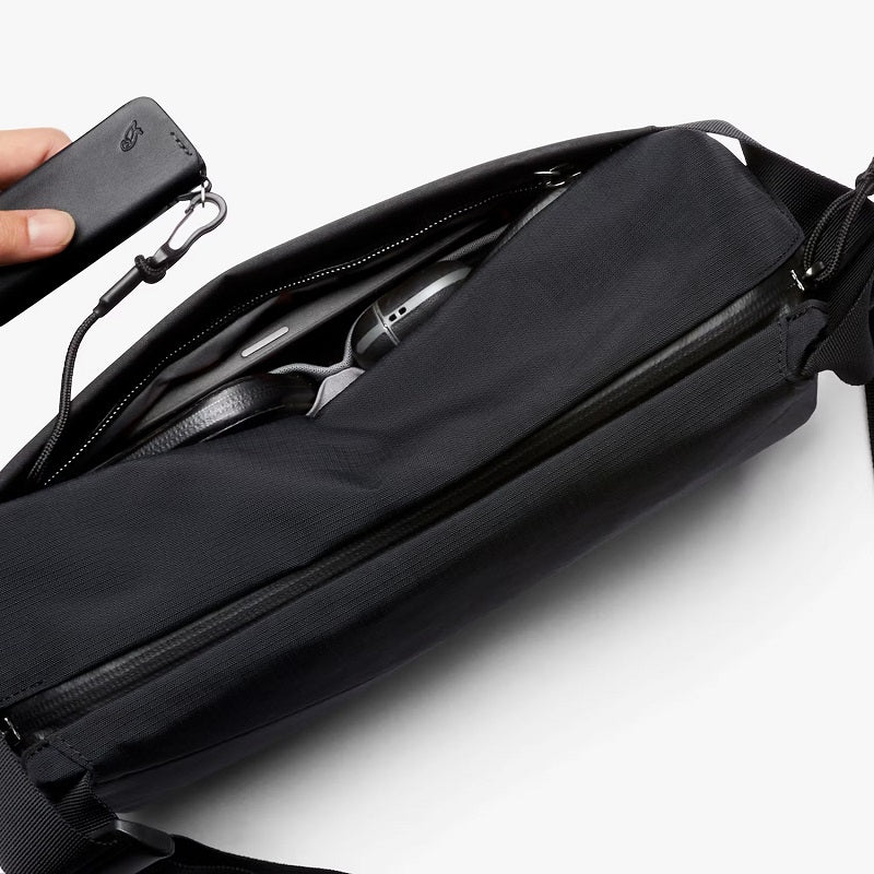 Bellroy Sling Bags Bellroy Venture Sling 6L