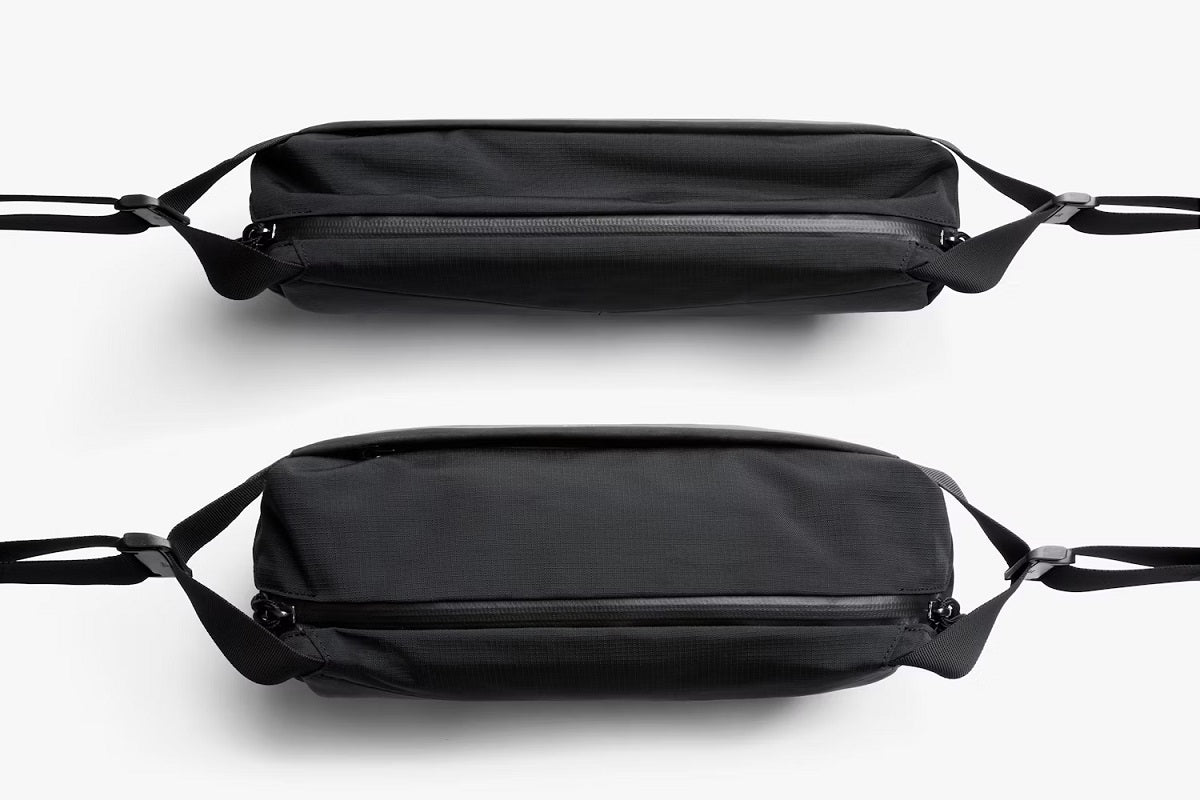 Bellroy Sling Bags Bellroy Venture Sling 6L