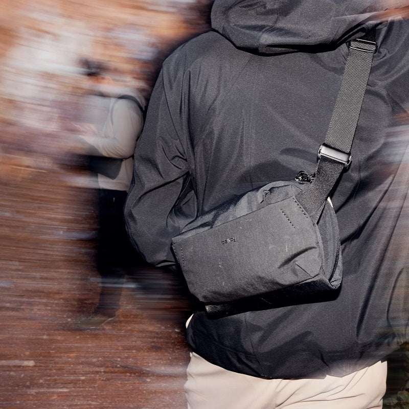 Bellroy Sling Bags Bellroy Venture Sling 6L