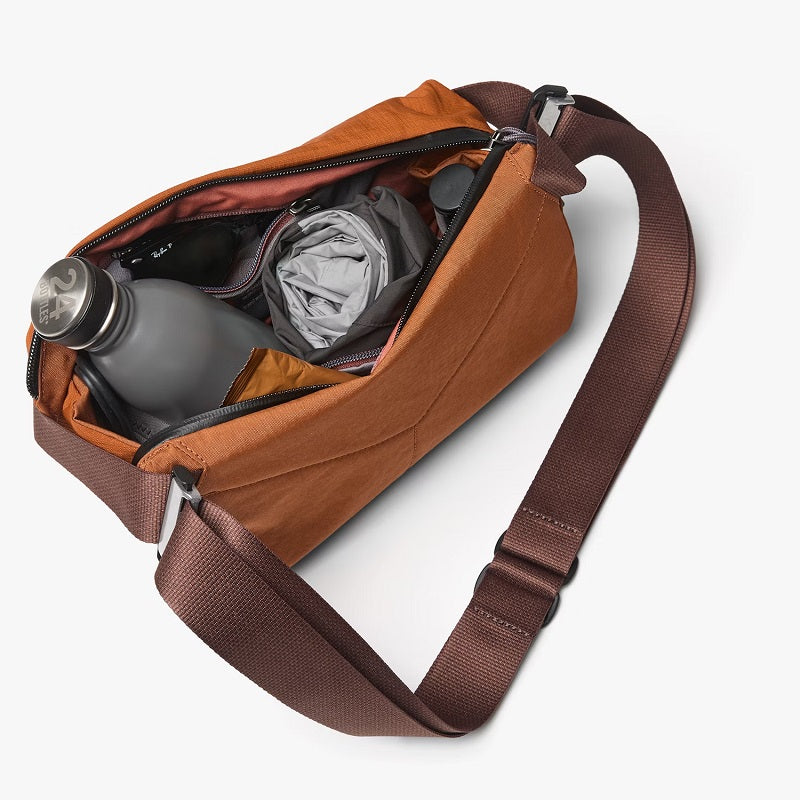 Bellroy Sling Bags Bellroy Venture Sling 6L
