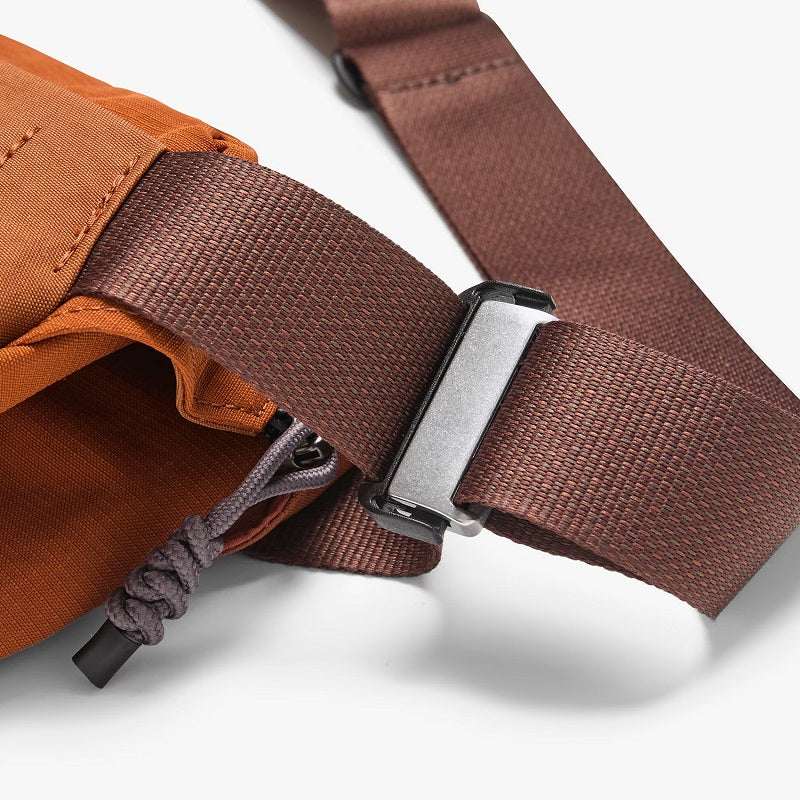 Bellroy Sling Bags Bellroy Venture Sling 6L
