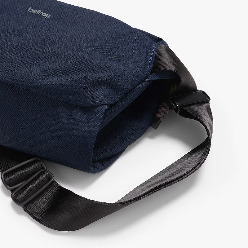 Bellroy Sling Bags Bellroy Venture Sling 6L