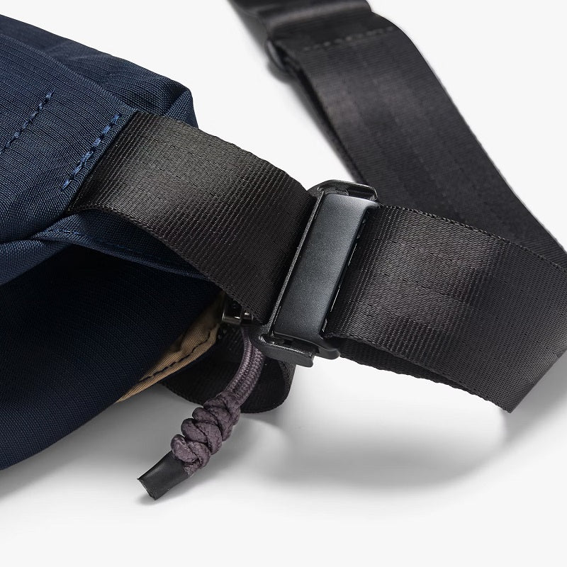 Bellroy Sling Bags Bellroy Venture Sling 6L