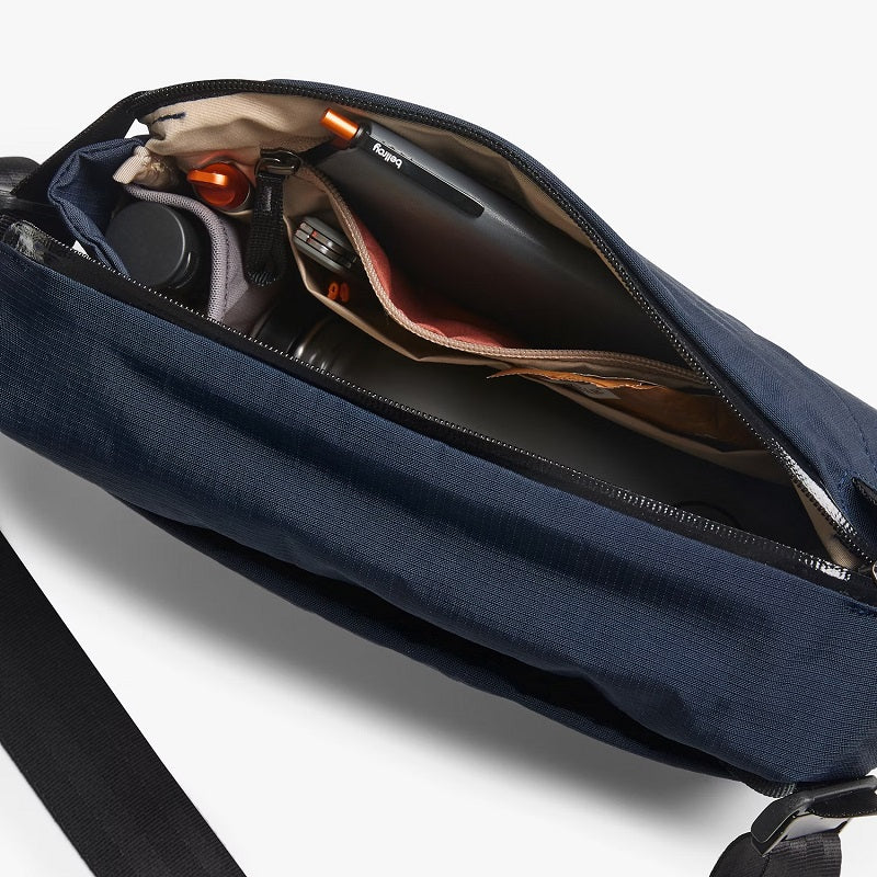 Bellroy Sling Bags Bellroy Venture Sling 6L