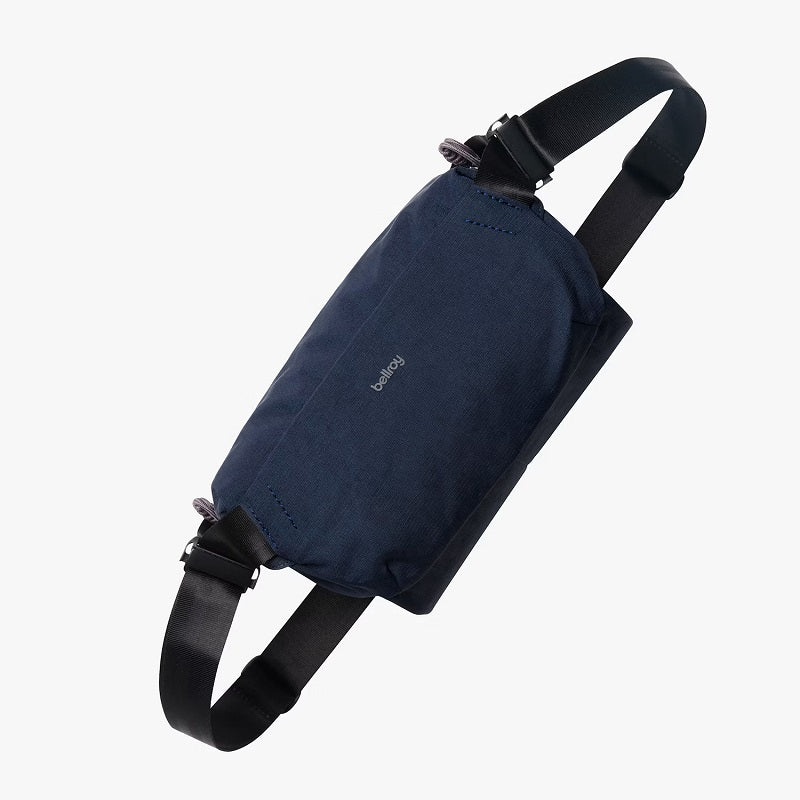 Bellroy Sling Bags Nightsky Bellroy Venture Sling 6L