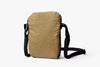 Bellroy Sling - Crossbody Bag Cayote Bellroy City Pouch Ecopak Edition