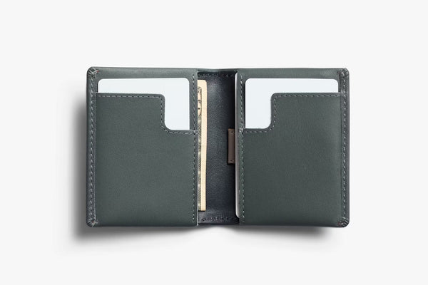 Bellroy Wallets Bellroy Slim Sleeve