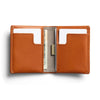Bellroy Wallets Bellroy Slim Sleeve