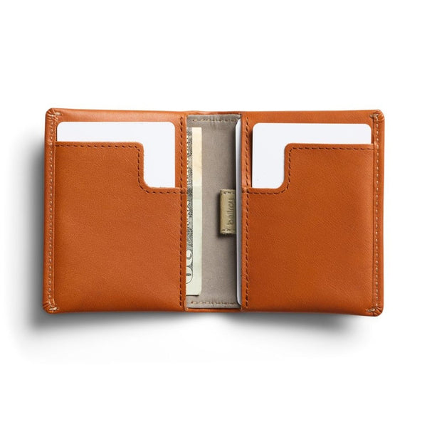 Bellroy Wallets Bellroy Slim Sleeve