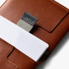 Bellroy Wallets Bellroy Slim Sleeve