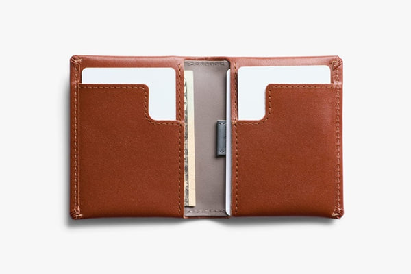 Bellroy Wallets Bellroy Slim Sleeve