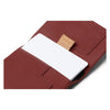 Bellroy Wallets Bellroy Slim Sleeve