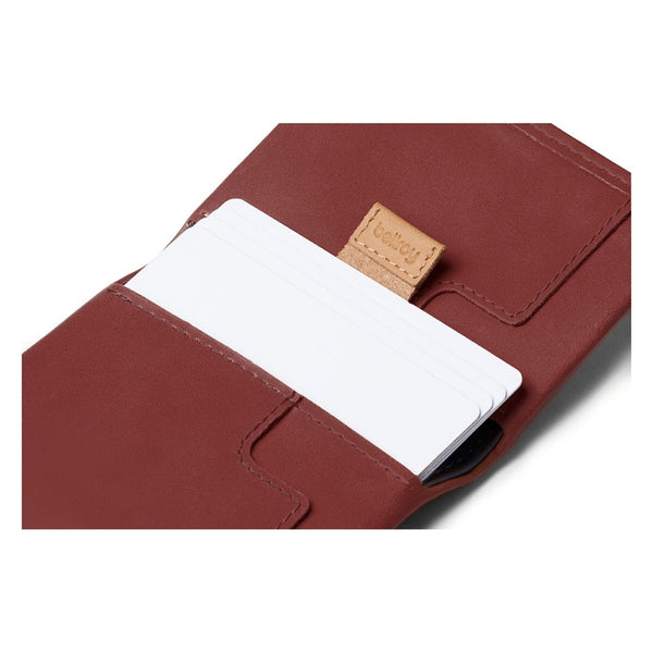 Bellroy Wallets Bellroy Slim Sleeve