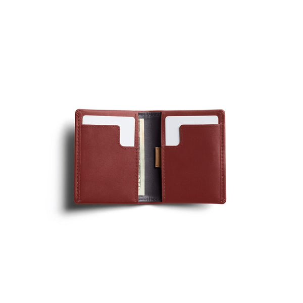 Bellroy Wallets Bellroy Slim Sleeve