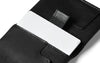 Bellroy Wallets Bellroy Slim Sleeve
