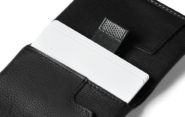 Bellroy Wallets Bellroy Slim Sleeve