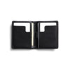 Bellroy Wallets Bellroy Slim Sleeve
