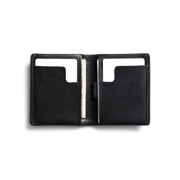 Bellroy Wallets Bellroy Slim Sleeve