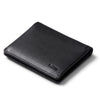 Bellroy Wallets Bellroy Slim Sleeve