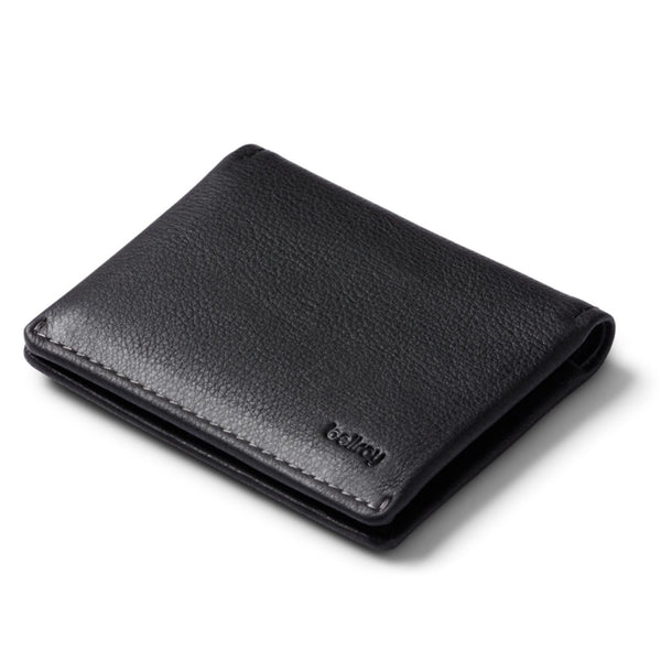 Bellroy Wallets Bellroy Slim Sleeve
