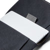 Bellroy Wallets Bellroy Slim Sleeve