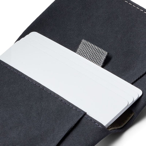 Bellroy Wallets Bellroy Slim Sleeve