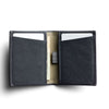 Bellroy Wallets Bellroy Slim Sleeve