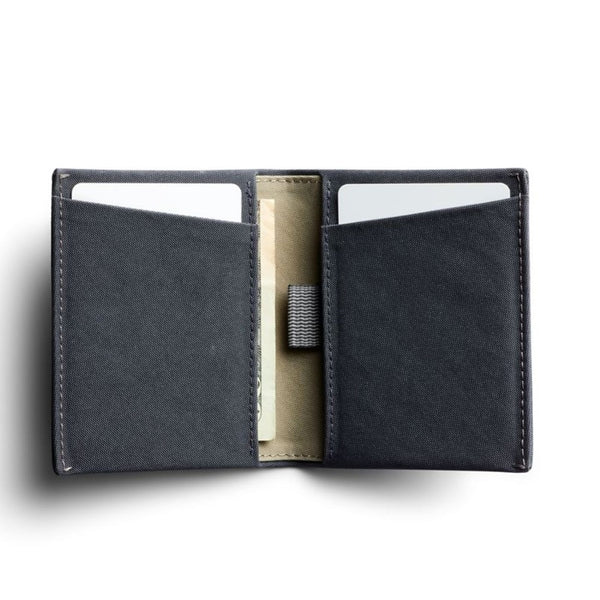 Bellroy Wallets Bellroy Slim Sleeve
