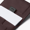 Bellroy Wallets Bellroy Slim Sleeve