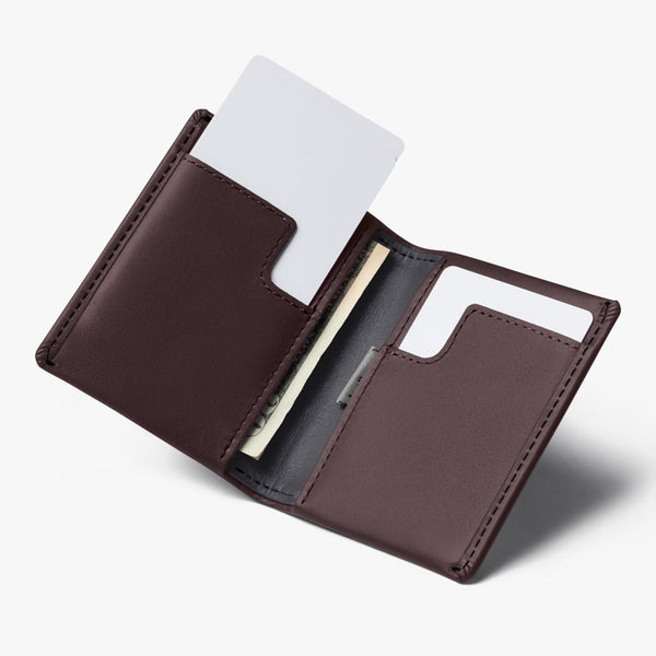 Bellroy Wallets Bellroy Slim Sleeve