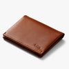 Bellroy Wallets Sienna Bellroy Slim Sleeve