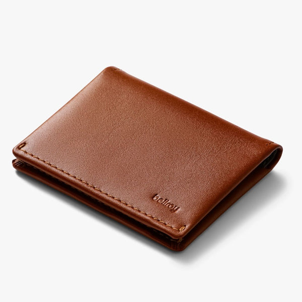 Bellroy Wallets Sienna Bellroy Slim Sleeve