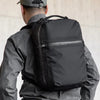 Black Ember Backpacks Jet Black Black Ember : Citadel 18 Backpack