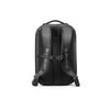 Black Ember Backpacks Jet Black Black Ember : Citadel 18 Backpack