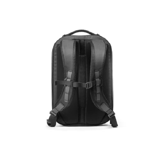 Black Ember Backpacks Jet Black Black Ember : Citadel 18 Backpack