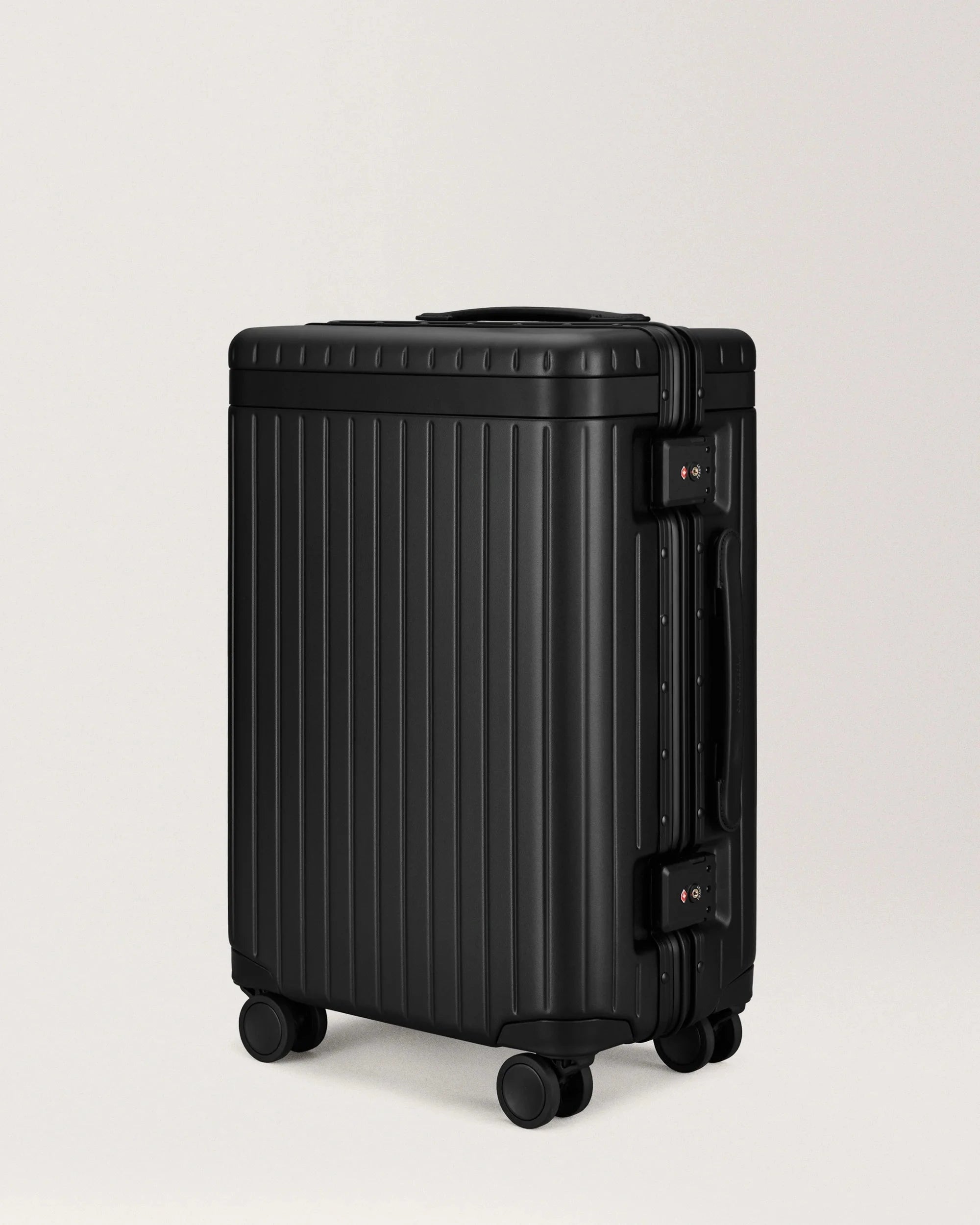 Carl Friedrik Luggage Carl Friedrik - The Carry-On Luggage