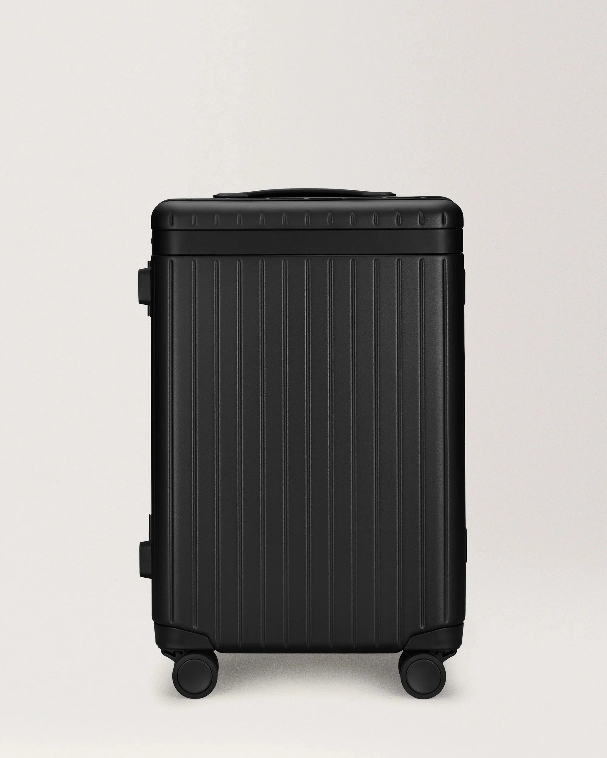 Carl Friedrik Luggage Carl Friedrik - The Carry-On Luggage
