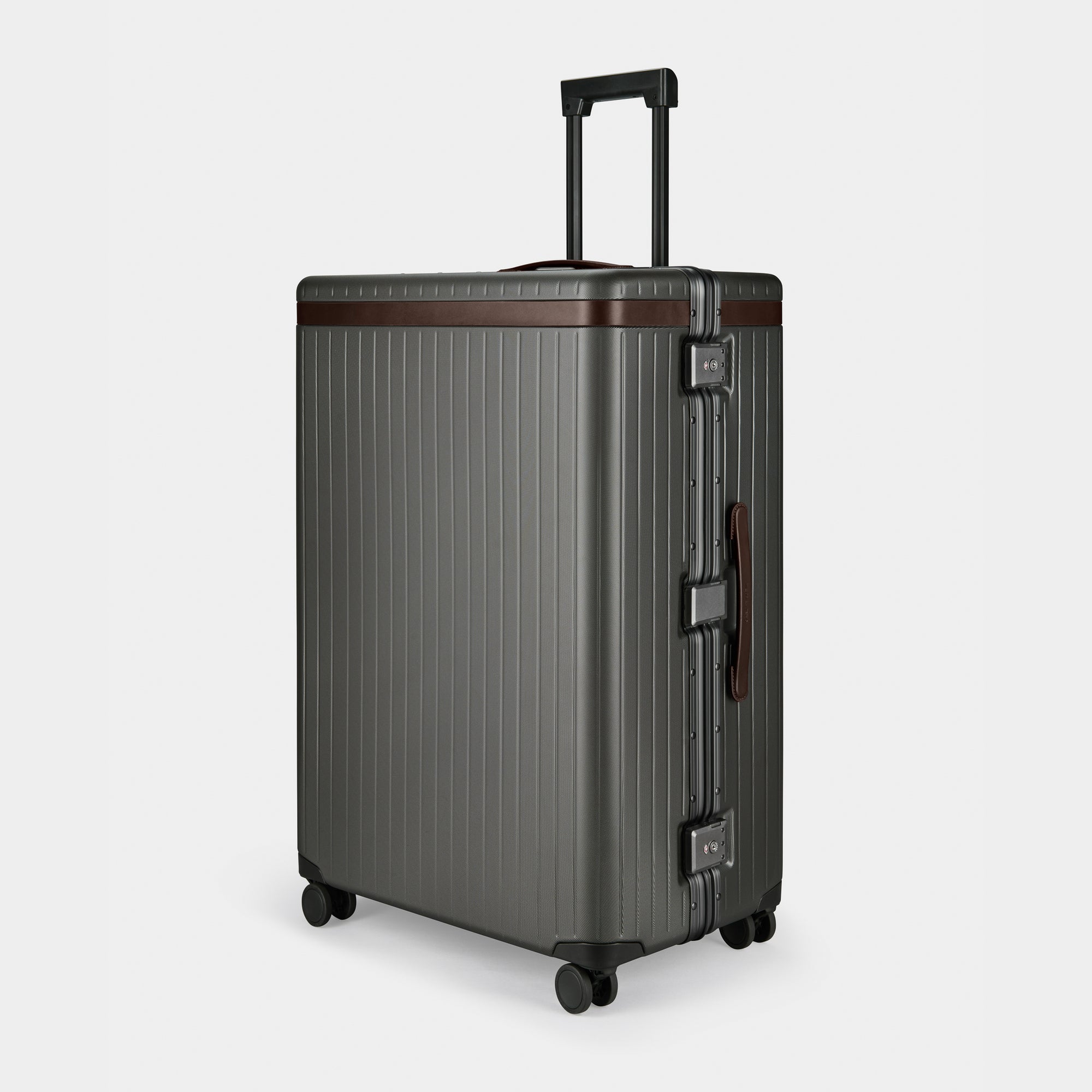 Carl Friedrik Luggage Carl Friedrik - The Large Check-In Luggage