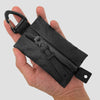 Code of Bell Accessories Code of Bell Annex Zip L - Zipper Case