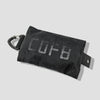 Code of Bell Accessories Code of Bell Annex Zip L - Zipper Case