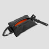 Code of Bell Accessories Code of Bell Annex Zip L - Zipper Case