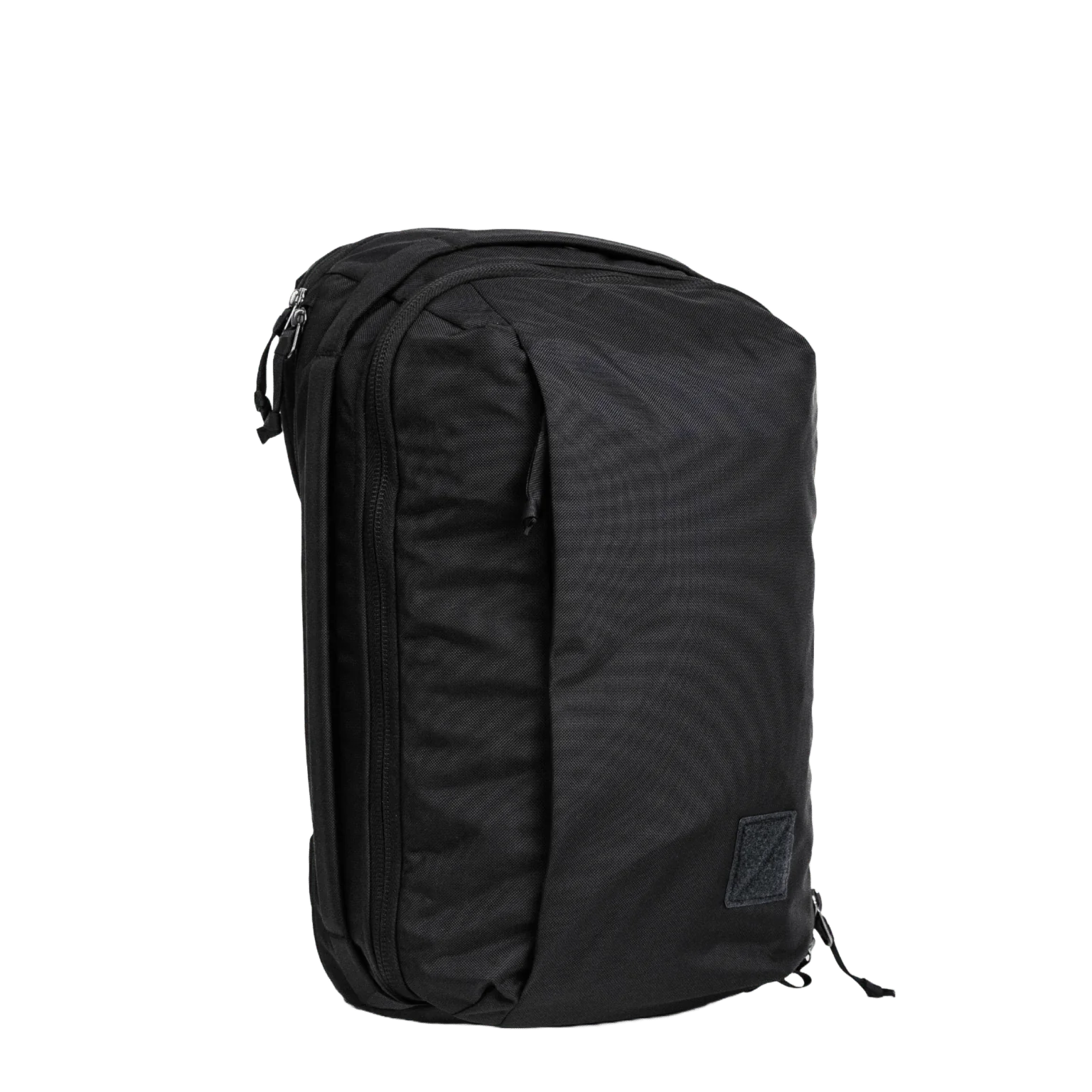 Evergoods Civic Panel Loader 16L