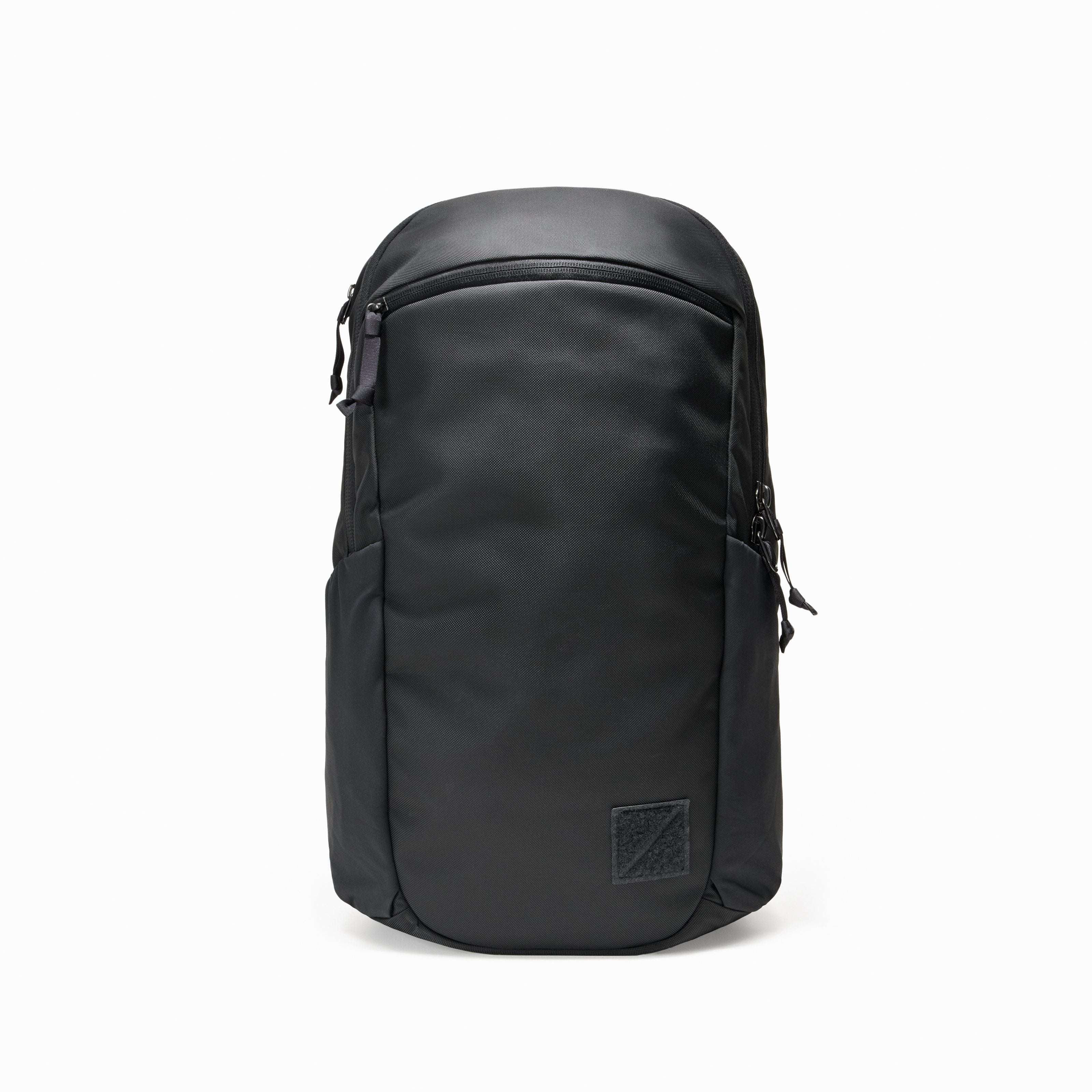 Evergoods Civic Half Zip (V3)