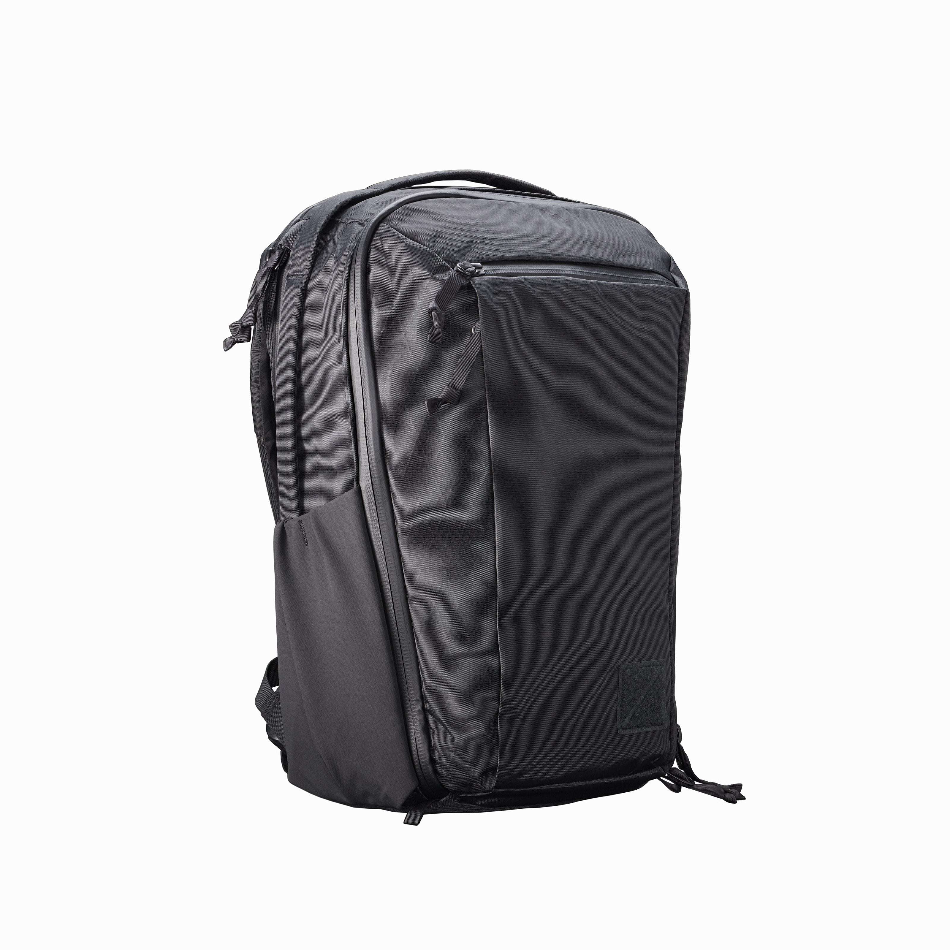 Evergoods Civic Travel Bag 20L