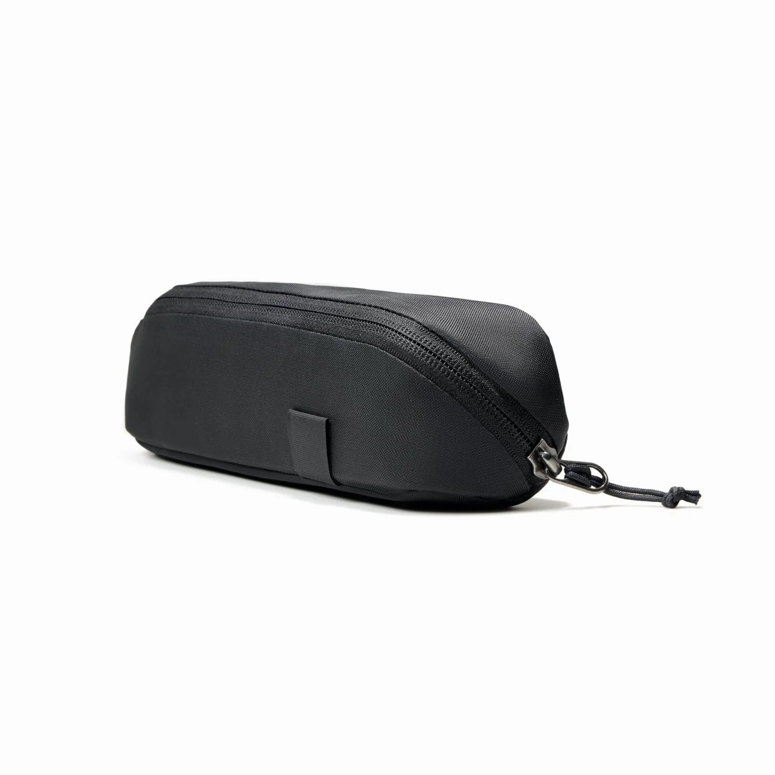 Evergoods CIVIC ACCESS POUCH 0.5L