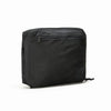 Evergoods Packing Organizers Black Evergoods Transit Packing Cube 10L